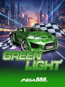 Green Light