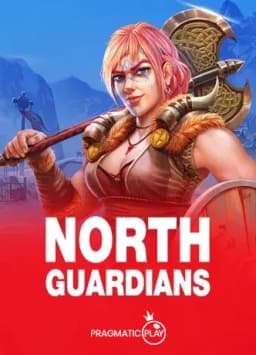 North Guardians