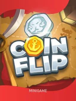 Coin Flip
