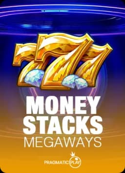 Money Stacks Megaways