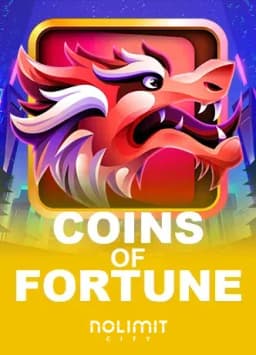 Coins of Fortune