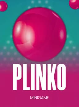 plinko