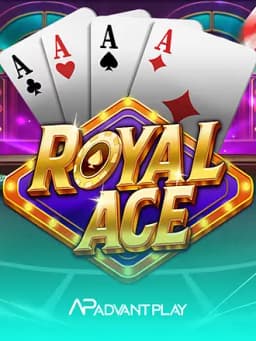 Royal Ace