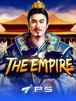 The Empire