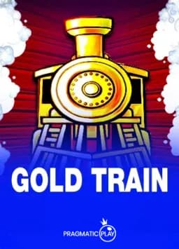 Gold Train