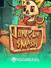 Jungle Smash