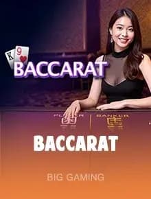 Baccarat