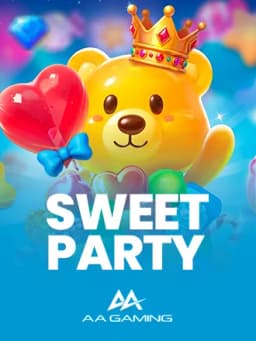 Sweet Party