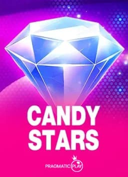 Candy Stars