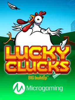 Lucky Clucks