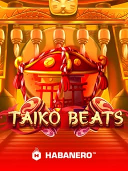 Taiko Beats