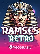 Ramses Retro
