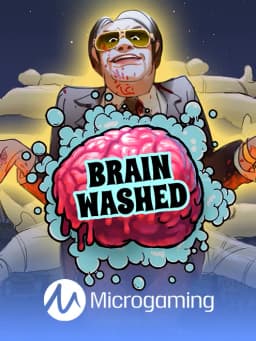 Brainwashed