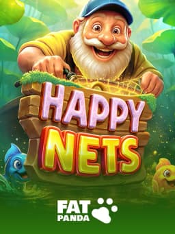 Happy Nets