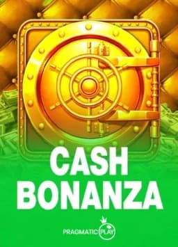 Cash Bonanza