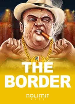 The Border