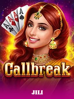 Callbreak