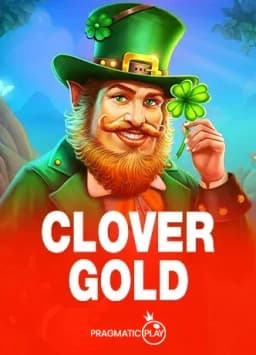Clover Gold