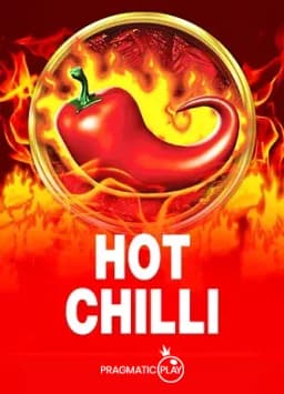 Hot Chilli