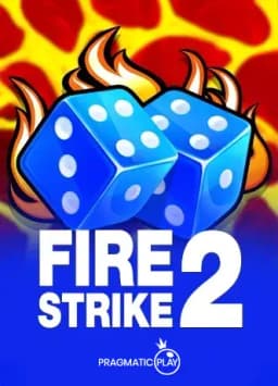 Fire Strike 2
