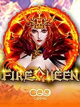 FireQueen