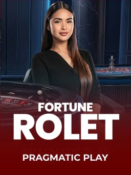 Fortune Rolet