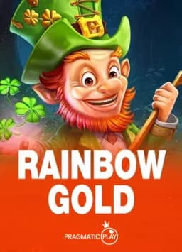 Rainbow Gold