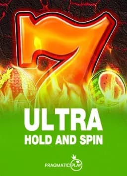 Ultra Hold and Spin