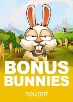 Bonus Bunnies