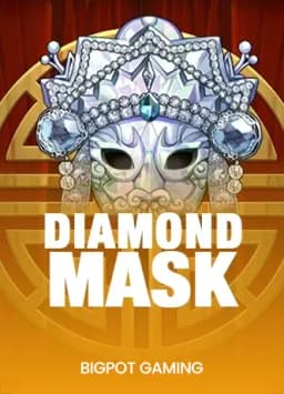 Diamond Mask