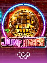 Jump High