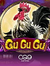 GuGuGu