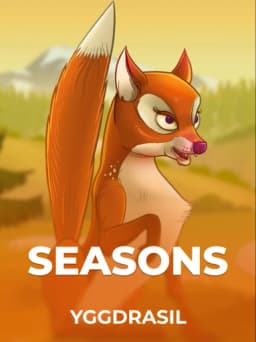 Seasons