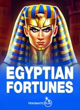 Egyptian Fortunes