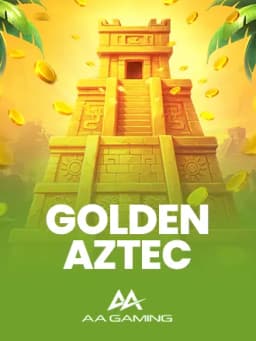 Golden Aztec