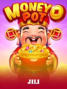 Money Pot