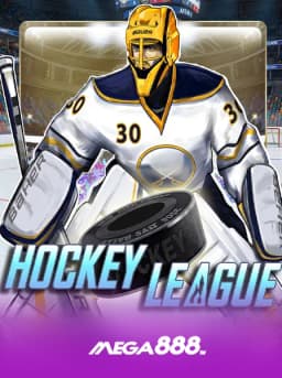Hockey League