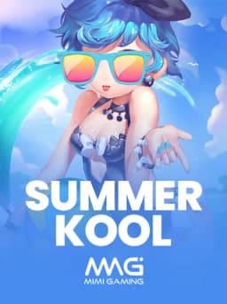 Summer Kool