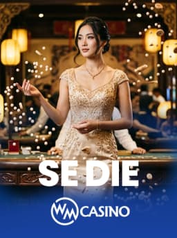Se Die