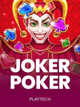 Joker Poker