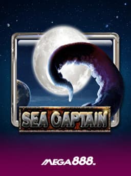 Sea Captain