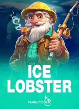 Ice Lobster