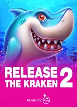 Release the Kraken 2