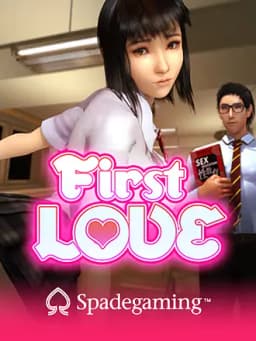 First Love