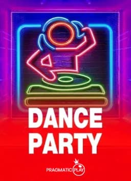 Dance Party