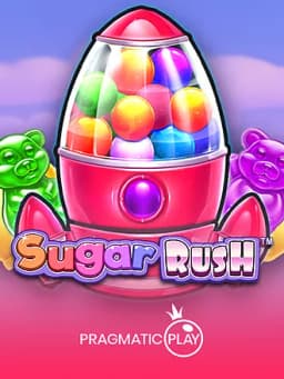 Sugar Rush
