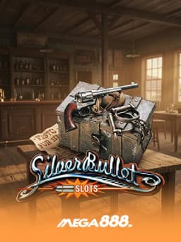 Silver Bullet