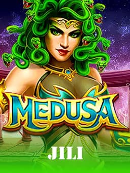 Medusa