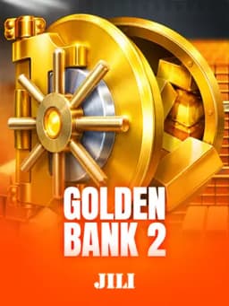 Golden Bank 2