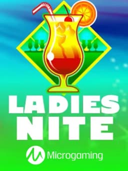 Ladies Nite